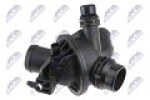 PIETRO Termostat BMW 6 (F06,F12,F13) 7 (F01,F02,F03,F04)