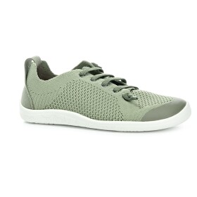 Reima Astelu Greyish green New