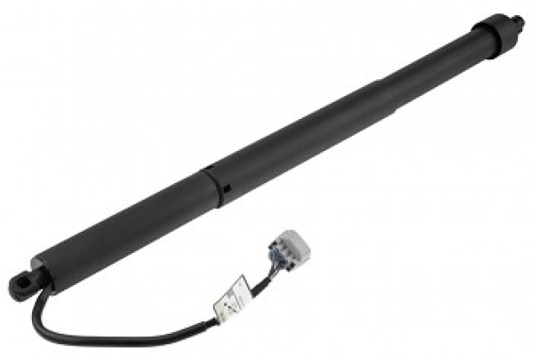 PIETRO Vzpěra kufru elektrická TOYOTA LAND CRUISER 300 (_J3_) - pravá