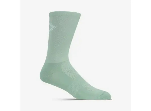 Giro Comp Racer High Mineral