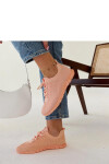 Tenisky model 207523 Solea 37