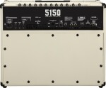 EVH 5150 Iconic 60W 2X12 Combo Ivory