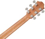 Furch Blue Gc-CM CNR Active 2026 Master's Choice