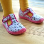 FARE BARE 5102453 Velikost: 24