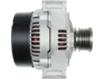 Alternátor MERCEDES-BENZ Vario / Třída E (W210) / G (W463) 2.9–3.0D