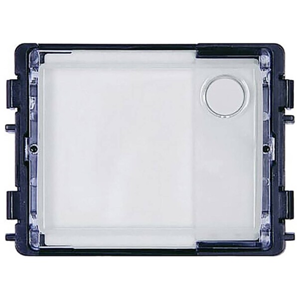 Busch-Jaeger 2TMA130160N0023