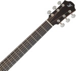 Furch Blue Deluxe Dc-CM CNR Active 2026