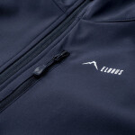 Pánská bunda Sudir M 92800299703 - Elbrus XXL