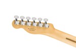 Fender Player II Modified Telecaster SH RW 3TS