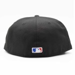New Era Pánská kšiltovka Oakland Athletics MLB Athletics Oakland Coliseum 59FIFTY Fitted Velikost: 7 1/4