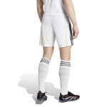 Adidas Real Madrid Home M šortky JJ1926 M (178 cm)