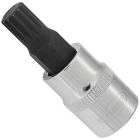 Vigor V6109 V6109 sada šroubováků