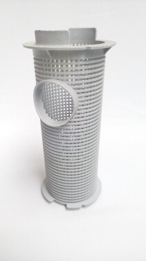 Espa Košík čerpadla IRIS, Silen I, NOX