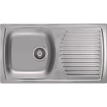 Dřez Basic 150 (780x435) len