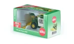Siku Farmer 1794 John Deere 8500i