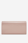 Dámské kabelky NINE WEST NW-W1-013-SS25