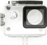 EasyPix GoXtreme Podvodní pouzdro pro Vision 4K / Pouzdro / vodotěsné (55305)