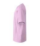 Stage tričko unisex orchid 2XL