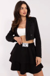 Krátká sukně model 209209 Italy Moda universal
