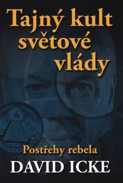 Tajný kult světové vlády