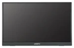 Rozbaleno - 21,5" Anmite A215W03 / Přenosný monitor / Full HD 1920x1080 / IPS / 120Hz / 2x USB-C + mini HDMI / rozbaleno (A215W03.rozbaleno)