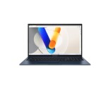 ASUS NTB Vivobook 15 (X1504VA-BQ5785WZ), Core™ 5 120U, 15.6" 1920 x 1080, 8GB, 512 GB SSD, Intel® Graphics, W11 Home, Bl EDF_2910528