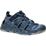 Keen Hyperport H2 M 1030856 sandály 44,5