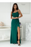 Dlouhé šaty model 208894 With You 40