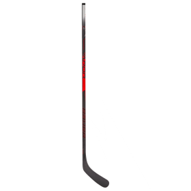 Hokejka Vapor X3.7 Jr 50