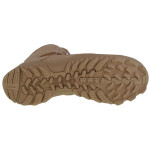 Unisex turistická obuv GSG-9.3 U GZ6114 - Adidas 36 2/3
