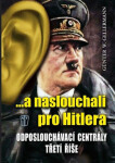 Naslouchali pro Hitlera Günther