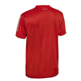 Vybrat tričko Pisa Jr T26-01723