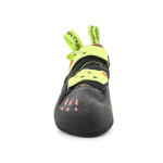 Lezecká obuv La Sportiva Tarantula Carbon Lime Punch 40R900729 EU 47,5