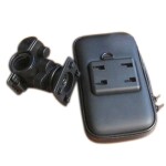 Pouzdro na mobil HAVEN vel. XL (Velikost XL (165x88mm))