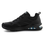 Boty Skechers TRES-AIR UNO-MODERN M 183071-BBK EU 44