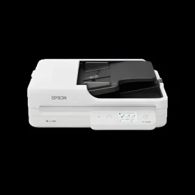 EPSON WorkForce DS-1760WN / Skener / A4 / 1200 dpi / ADF / USB 2.0 / WiFi / LAN (B11B274401)