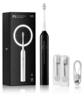 Usmile P1 Squid Black