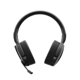 EPOS ADAPT 561 II / bezdrátová náhlavní souprava / bluetooth / mikrofón / USB-C (1001170)