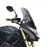 Honda CB 600 Hornet 2011-2015 Plexi cestovní