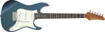 Ibanez AZ2203N Antique Turqoise