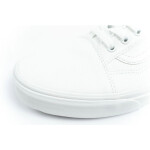 Boty Vans Old Skool M VN000D3HW001 47