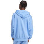 Adidas Essentials Feelcozy Fleece Hoodie M JX3312 pánské s