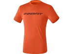 Dynafit Traverse 2 pánské funkční triko krátký rukáv Dawn vel. 52/XL