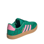 Adidas VL Court 3.0 W JR8668 dámské boty 40 2/3