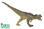 Figurka Carnotaurus