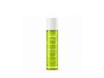 Saphir - PARADISE Sprej na tělo a vlasy Velikost: 30 ml
