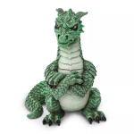 Safari Ltd. Safari Ltd. Figurka - Mrzutý drak
