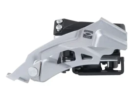 Shimano Acera FD-M3000 přesmykač 3x9 rychlostí