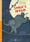 Sophie´s Dream