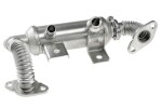 PIETRO Chladič spalin EGR ventilu Ford 1.8 TDCi/DI